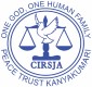 PTK logo