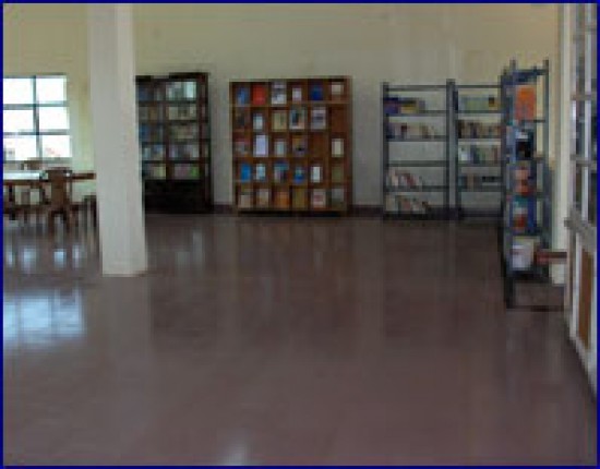 Facility image