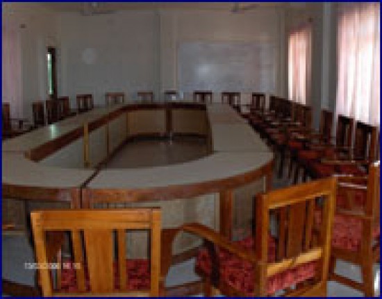 Facility image