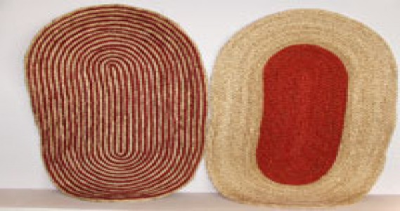 Door Mat (Large)